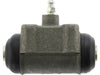 Drum Brake Wheel Cylinder Centric Parts 134.11602