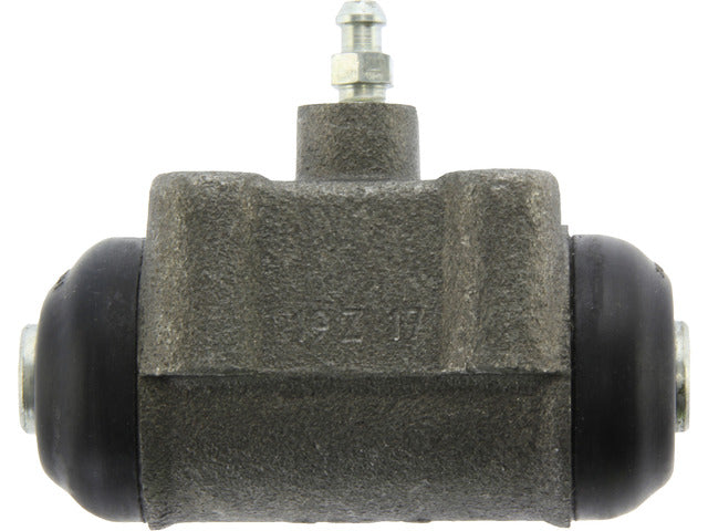 Drum Brake Wheel Cylinder Centric Parts 134.11602
