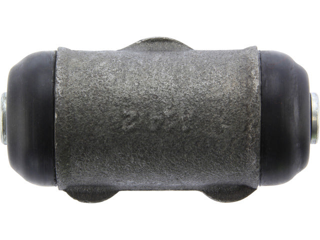 Drum Brake Wheel Cylinder Centric Parts 134.11602