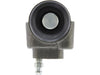 Drum Brake Wheel Cylinder Centric Parts 134.11602