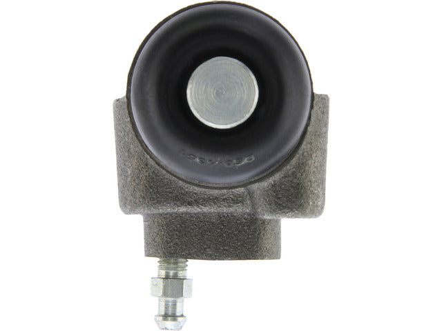 Drum Brake Wheel Cylinder Centric Parts 134.11602