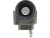 Drum Brake Wheel Cylinder Centric Parts 134.11602