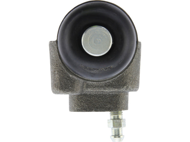 Drum Brake Wheel Cylinder Centric Parts 134.11602