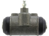 Drum Brake Wheel Cylinder Centric Parts 134.11602