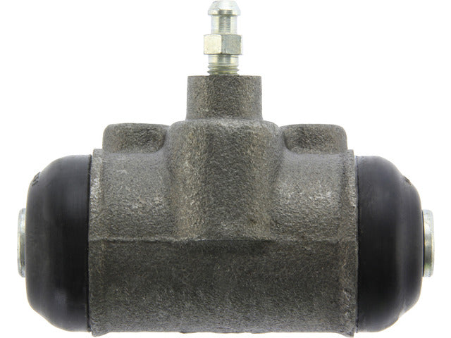 Drum Brake Wheel Cylinder Centric Parts 134.11602