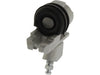 Drum Brake Wheel Cylinder Centric Parts 134.21000