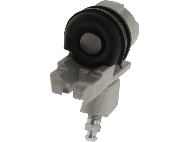 Drum Brake Wheel Cylinder Centric Parts 134.21000