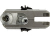 Drum Brake Wheel Cylinder Centric Parts 134.21000