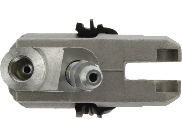 Drum Brake Wheel Cylinder Centric Parts 134.21000
