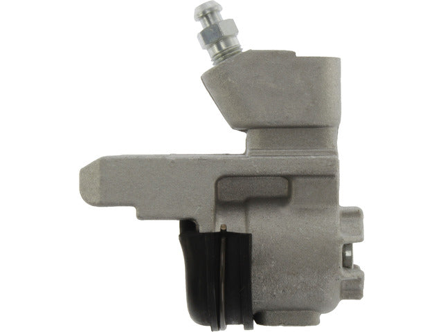 Drum Brake Wheel Cylinder Centric Parts 134.21000