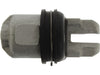 Drum Brake Wheel Cylinder Centric Parts 134.21000