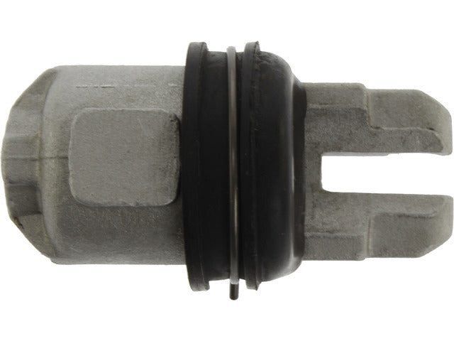 Drum Brake Wheel Cylinder Centric Parts 134.21000