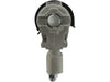 Drum Brake Wheel Cylinder Centric Parts 134.21000