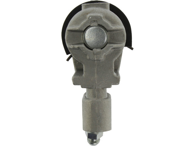 Drum Brake Wheel Cylinder Centric Parts 134.21000