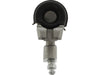 Drum Brake Wheel Cylinder Centric Parts 134.21000
