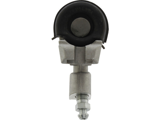 Drum Brake Wheel Cylinder Centric Parts 134.21000