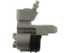 Drum Brake Wheel Cylinder Centric Parts 134.21000
