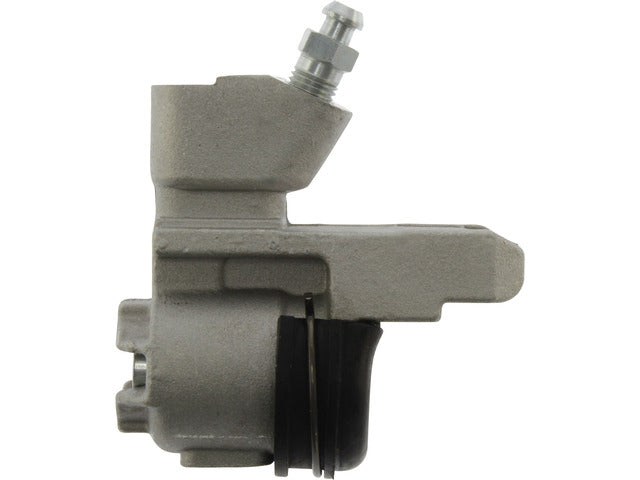 Drum Brake Wheel Cylinder Centric Parts 134.21000