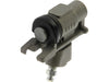 Drum Brake Wheel Cylinder Centric Parts 134.21002