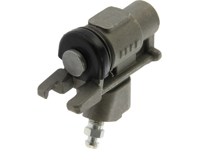 Drum Brake Wheel Cylinder Centric Parts 134.21002