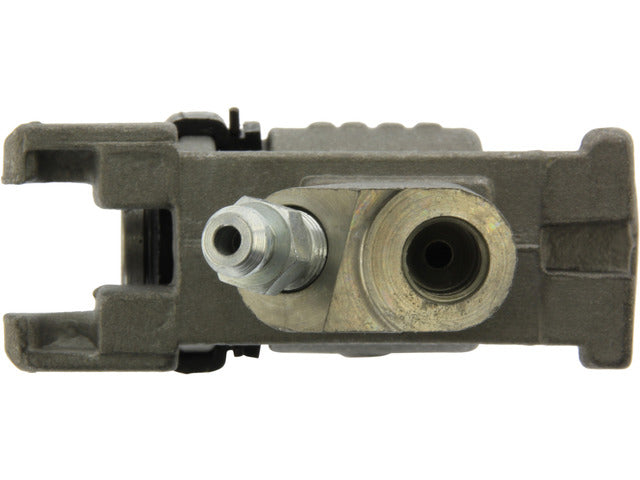 Drum Brake Wheel Cylinder Centric Parts 134.21002