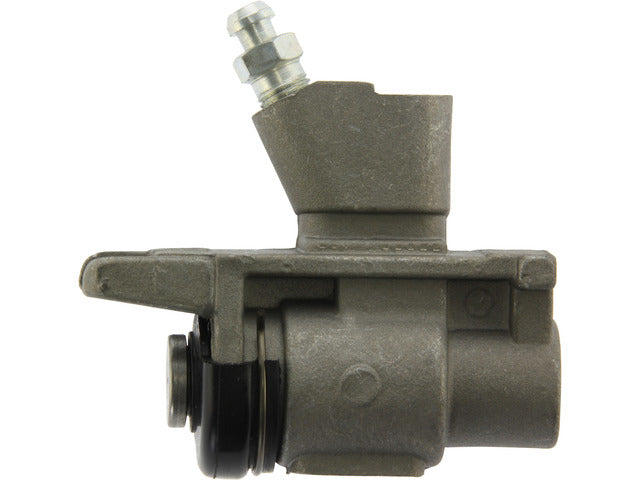 Drum Brake Wheel Cylinder Centric Parts 134.21002