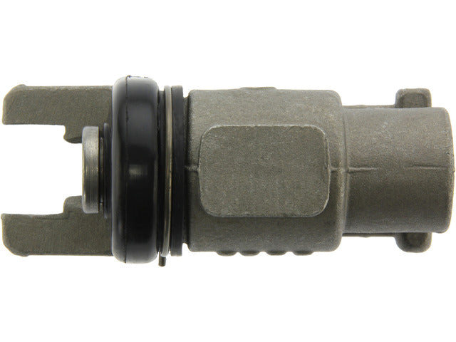 Drum Brake Wheel Cylinder Centric Parts 134.21002