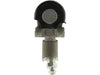 Drum Brake Wheel Cylinder Centric Parts 134.21002