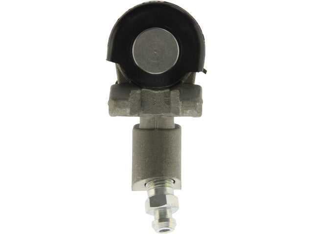 Drum Brake Wheel Cylinder Centric Parts 134.21002