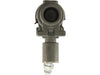 Drum Brake Wheel Cylinder Centric Parts 134.21002