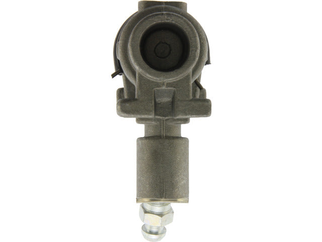 Drum Brake Wheel Cylinder Centric Parts 134.21002