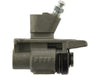 Drum Brake Wheel Cylinder Centric Parts 134.21002