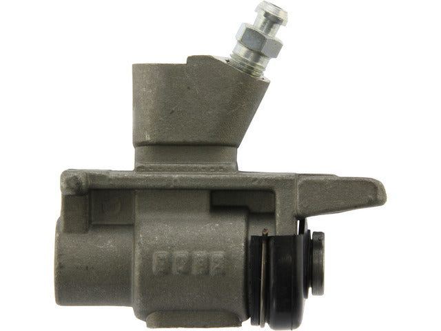 Drum Brake Wheel Cylinder Centric Parts 134.21002