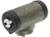 Drum Brake Wheel Cylinder Centric Parts 134.22001