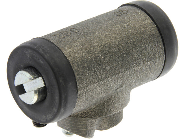 Drum Brake Wheel Cylinder Centric Parts 134.22001
