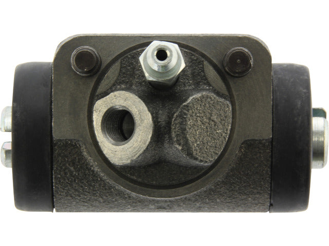 Drum Brake Wheel Cylinder Centric Parts 134.22001