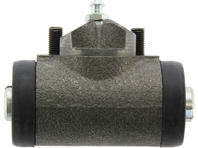 Drum Brake Wheel Cylinder Centric Parts 134.22001