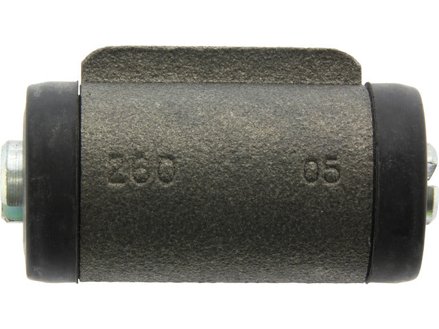 Drum Brake Wheel Cylinder Centric Parts 134.22001