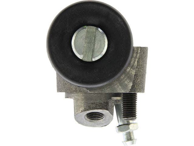 Drum Brake Wheel Cylinder Centric Parts 134.22001