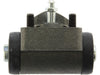 Drum Brake Wheel Cylinder Centric Parts 134.22001