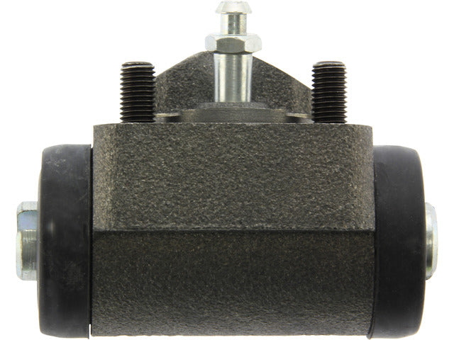 Drum Brake Wheel Cylinder Centric Parts 134.22001