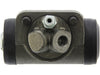 Drum Brake Wheel Cylinder Centric Parts 134.22002