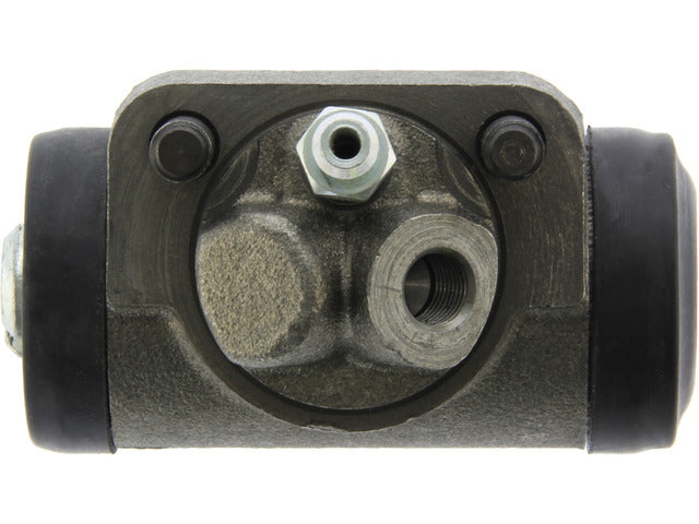 Drum Brake Wheel Cylinder Centric Parts 134.22002