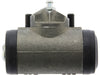 Drum Brake Wheel Cylinder Centric Parts 134.22002