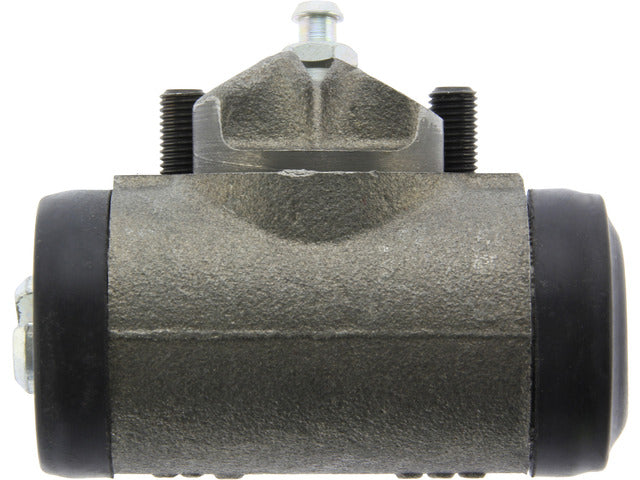 Drum Brake Wheel Cylinder Centric Parts 134.22002