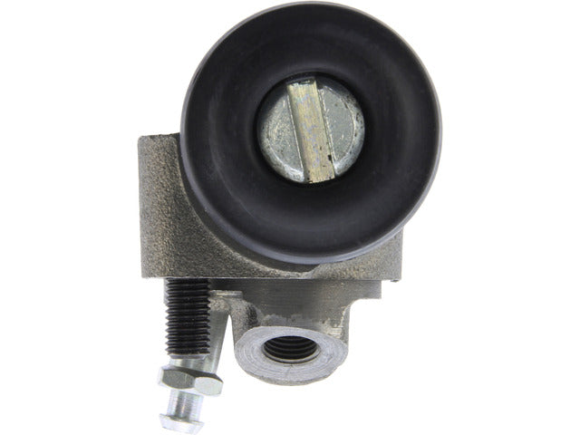 Drum Brake Wheel Cylinder Centric Parts 134.22002