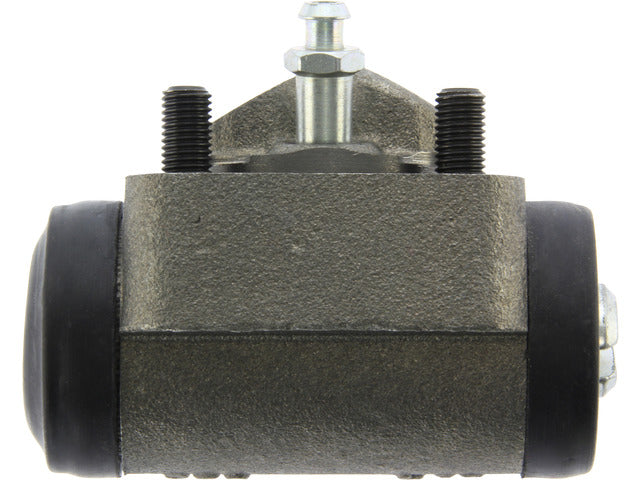 Drum Brake Wheel Cylinder Centric Parts 134.22002