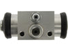 Drum Brake Wheel Cylinder Centric Parts 134.22003