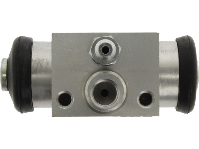 Drum Brake Wheel Cylinder Centric Parts 134.22003