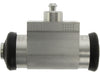 Drum Brake Wheel Cylinder Centric Parts 134.22003
